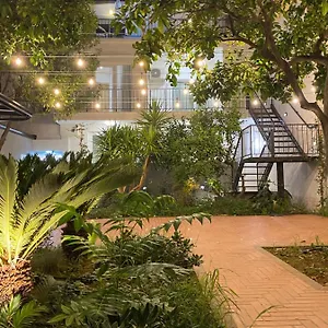  Appartamento New Bazaar
