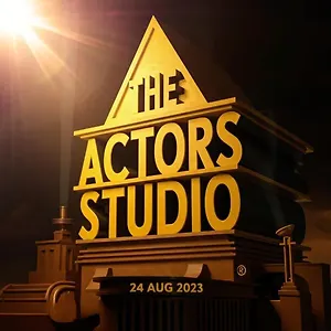  Appartamento The Actors